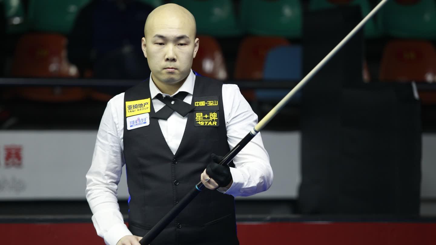 解读这三支 解读这三支