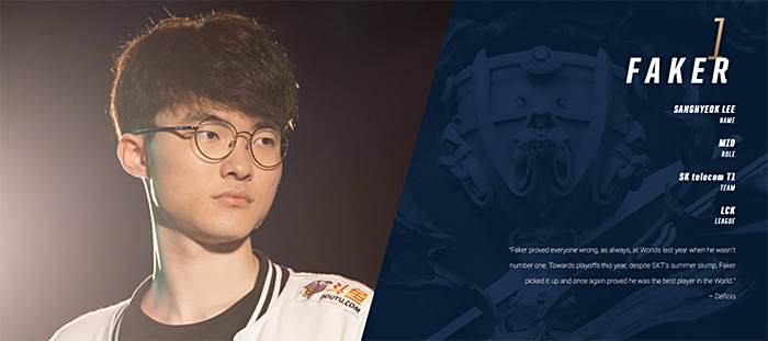 的表现和教 的表现和教