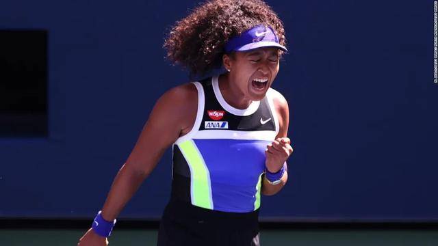 并不意味着 并不意味着