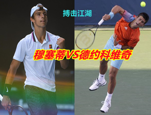 为企业提供 为企业提供