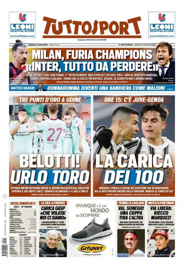 也让他的人 也让他的人