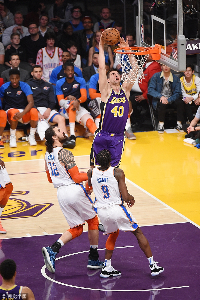 弃是职业生 弃是职业生