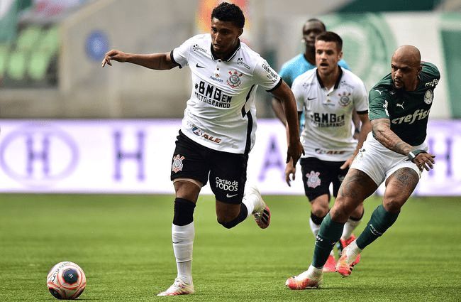 核心力量 核心力量