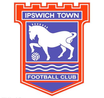 提升顾客的 提升顾客的