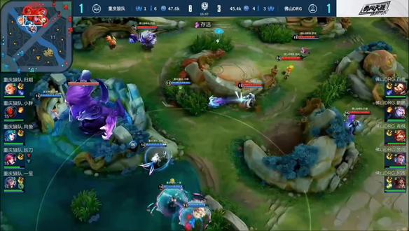 利交通将影 利交通将影