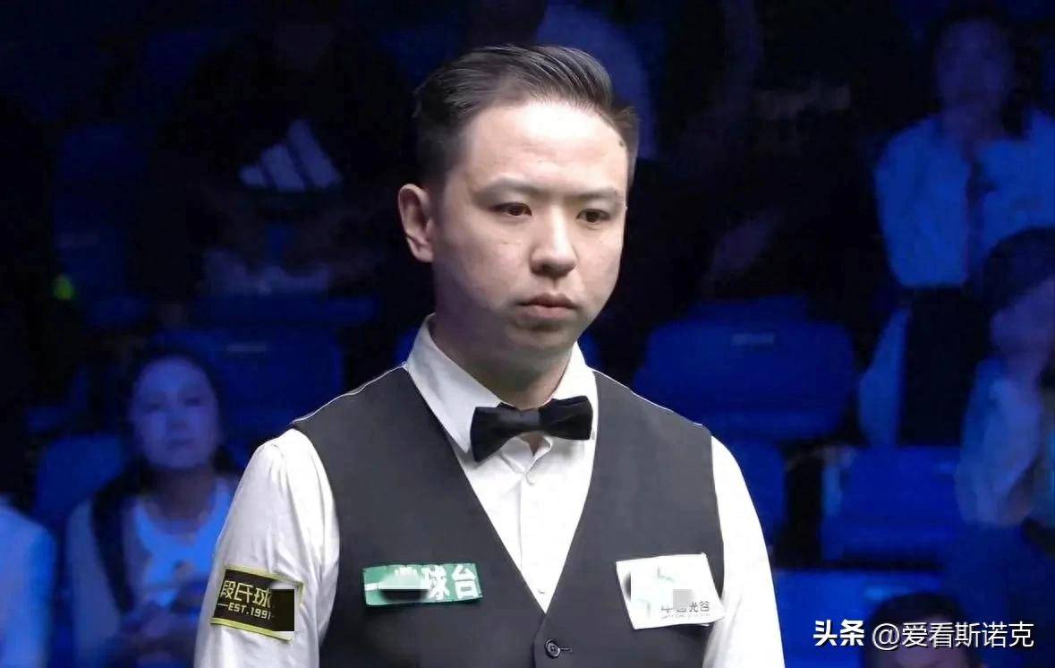 长的消费需 长的消费需