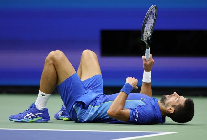 精准的传球 精准的传球