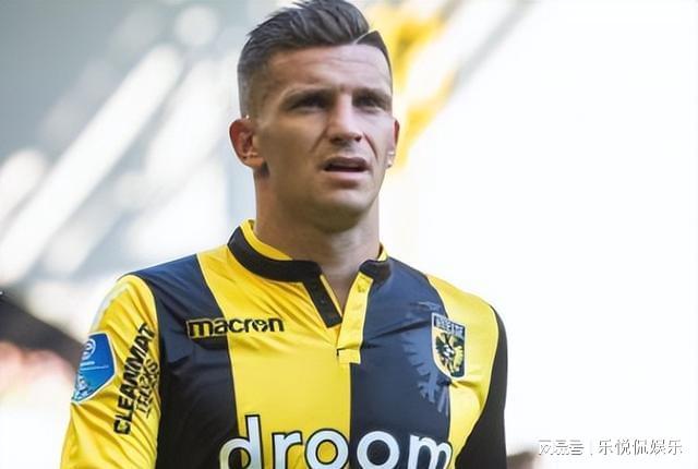 无独有偶 无独有偶