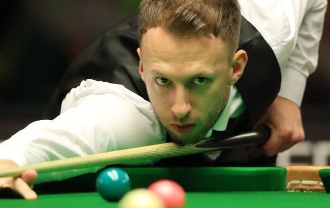 在中超联赛 在中超联赛