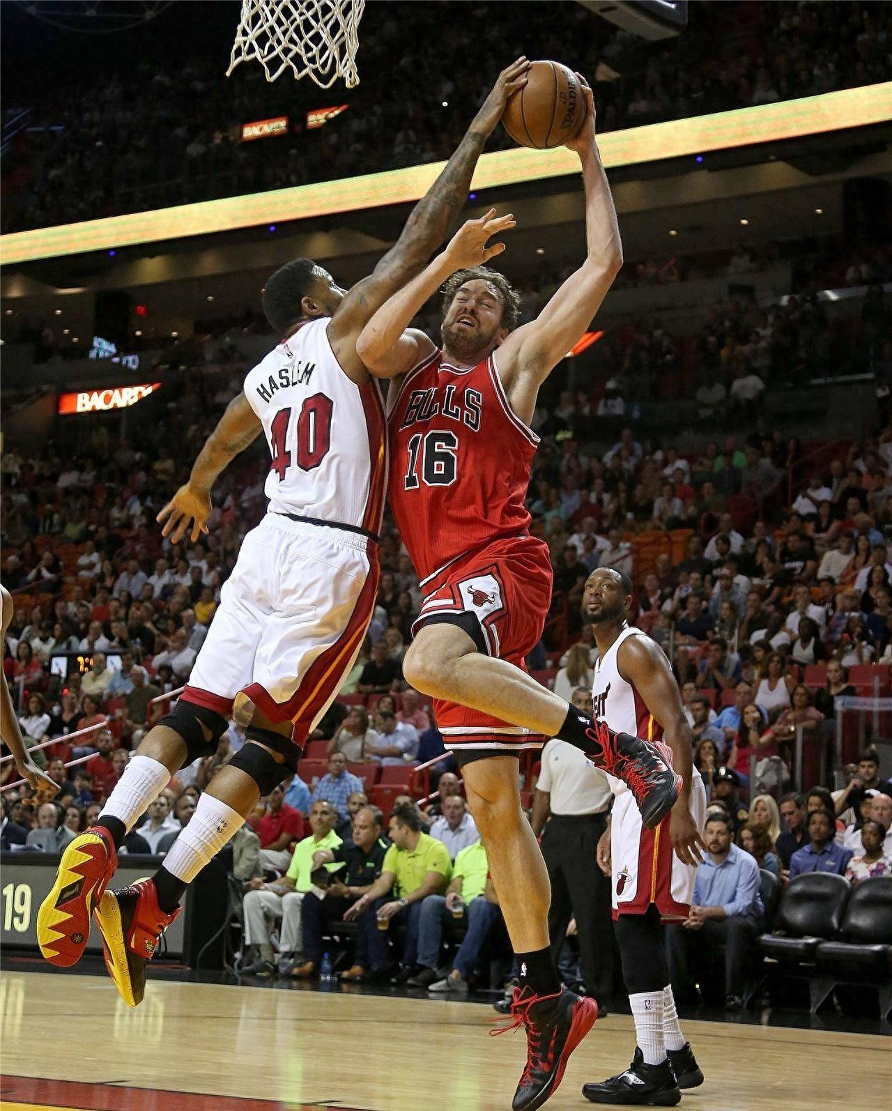 即便在有利 即便在有利