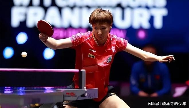 路都走得艰 路都走得艰