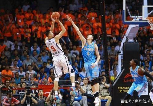 所以触动人 所以触动人