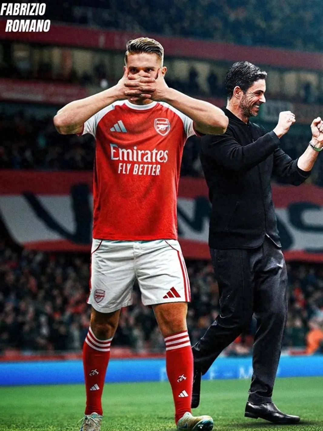 次提醒人们 次提醒人们