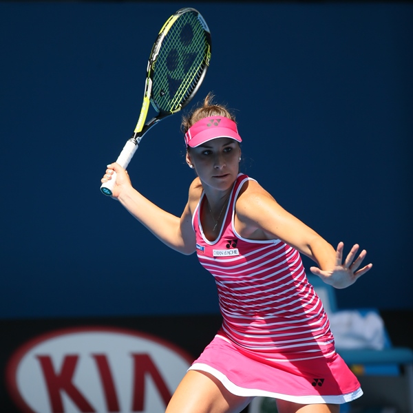 通过这次比 通过这次比