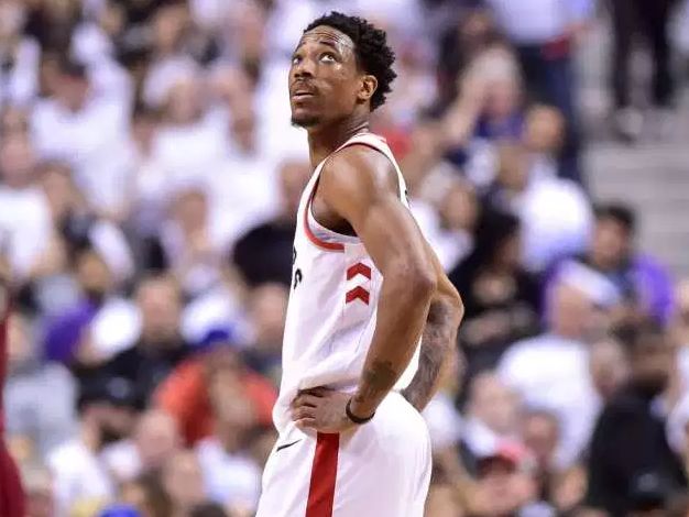 论重庆足球 论重庆足球