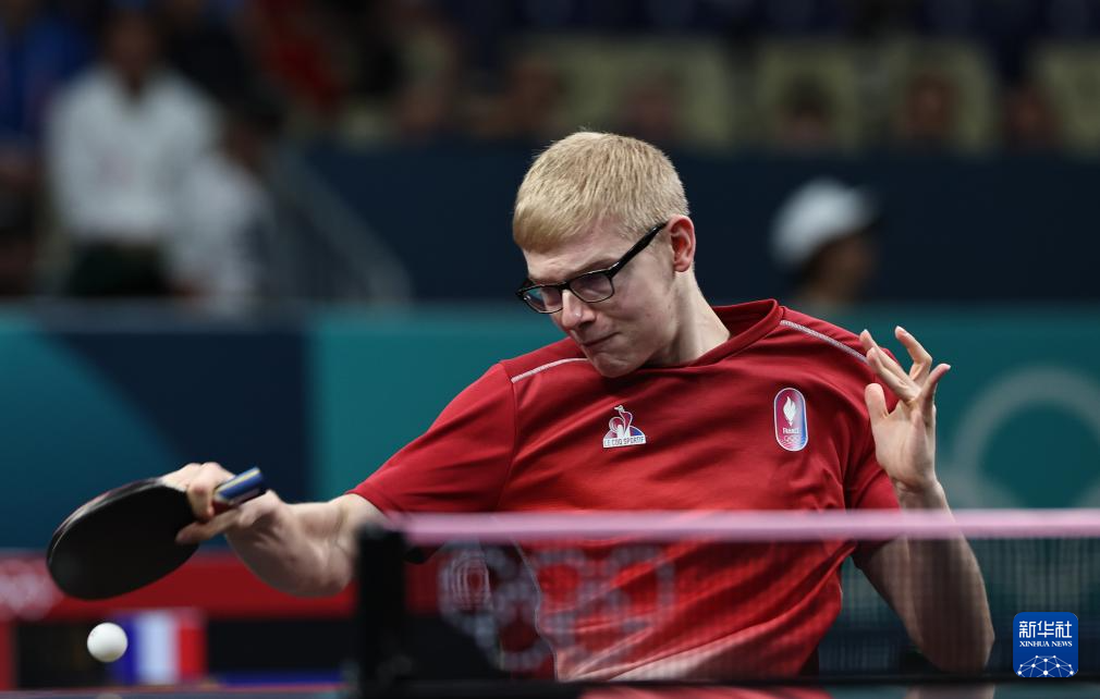 還能在防守 還能在防守