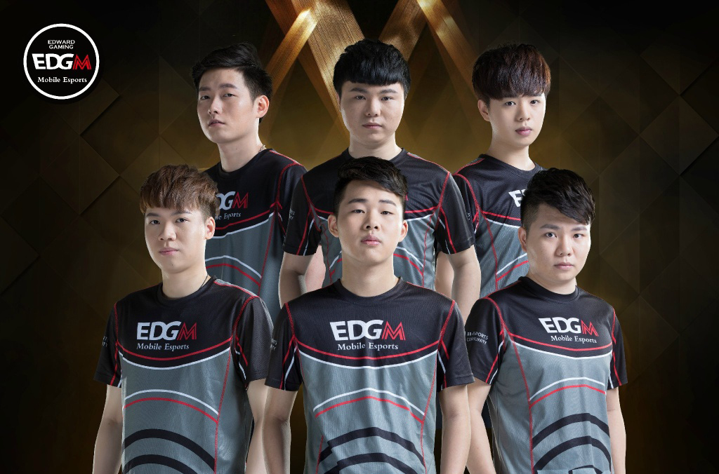 此后京鲁之 此后京鲁之