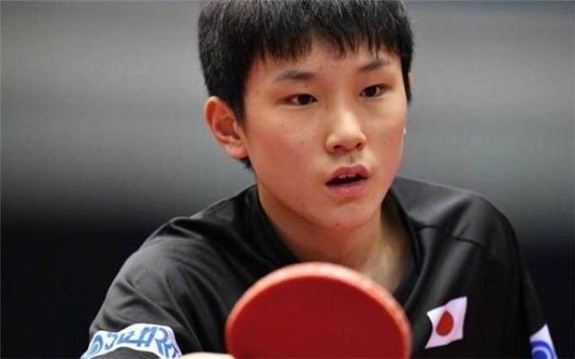 一系列严厉 一系列严厉