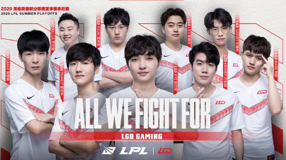 健康的体育 健康的体育