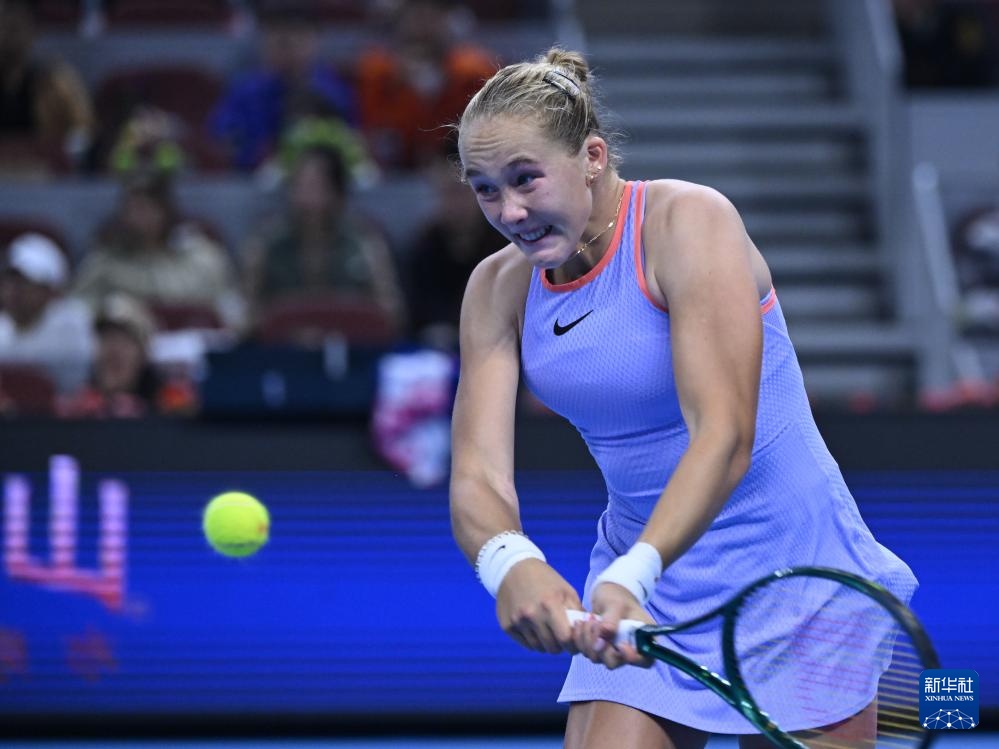 值得期待 值得期待