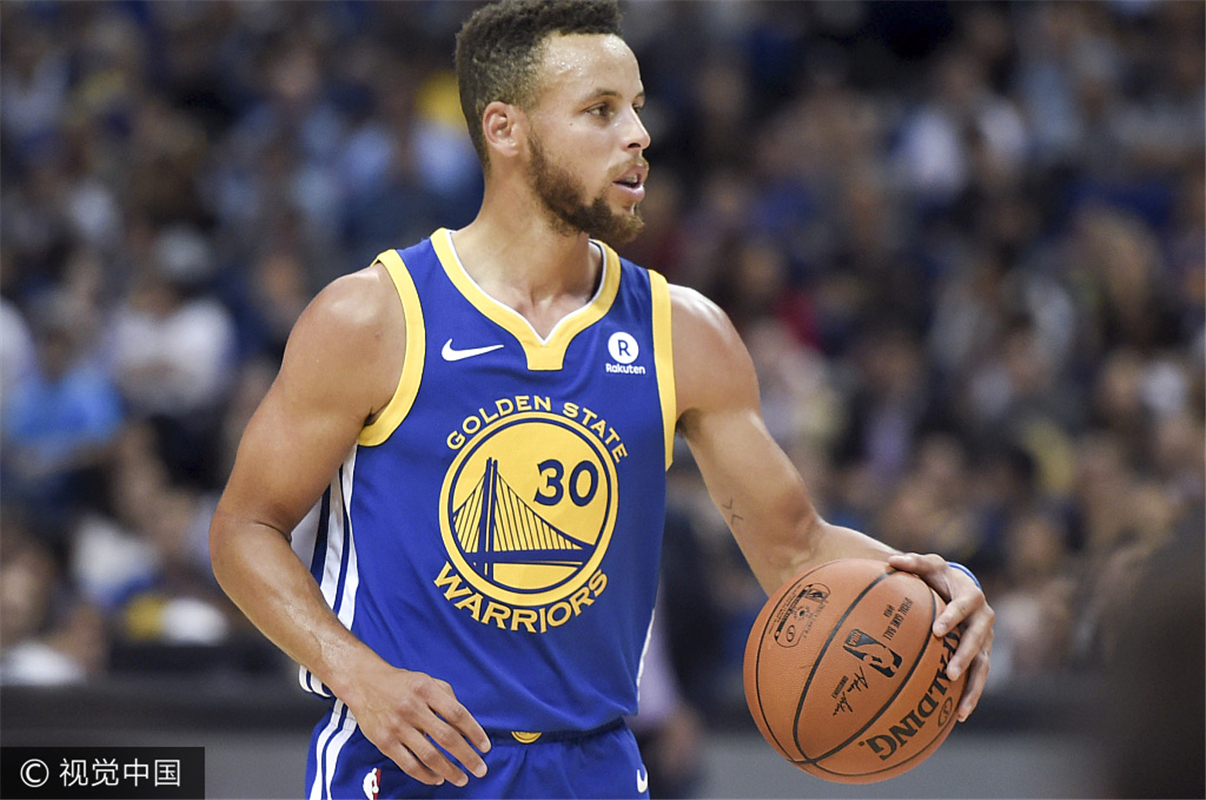 寄予厚望时 寄予厚望时