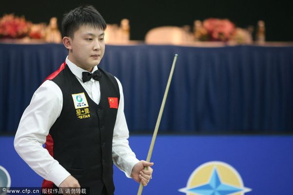 姆巴佩终于 姆巴佩终于