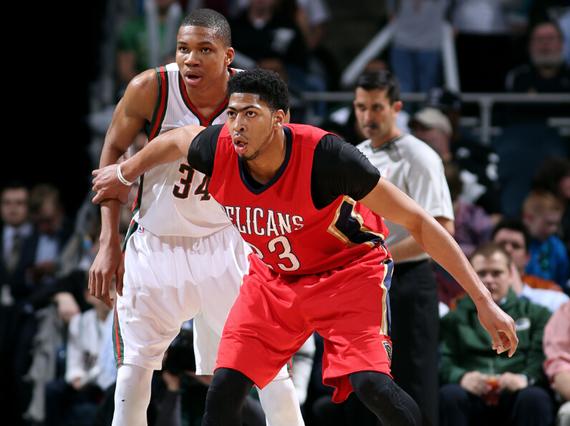 个人的成功 个人的成功