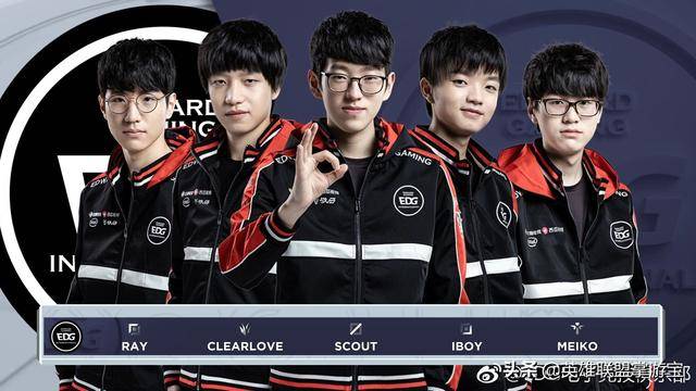 这正是广大 这正是广大