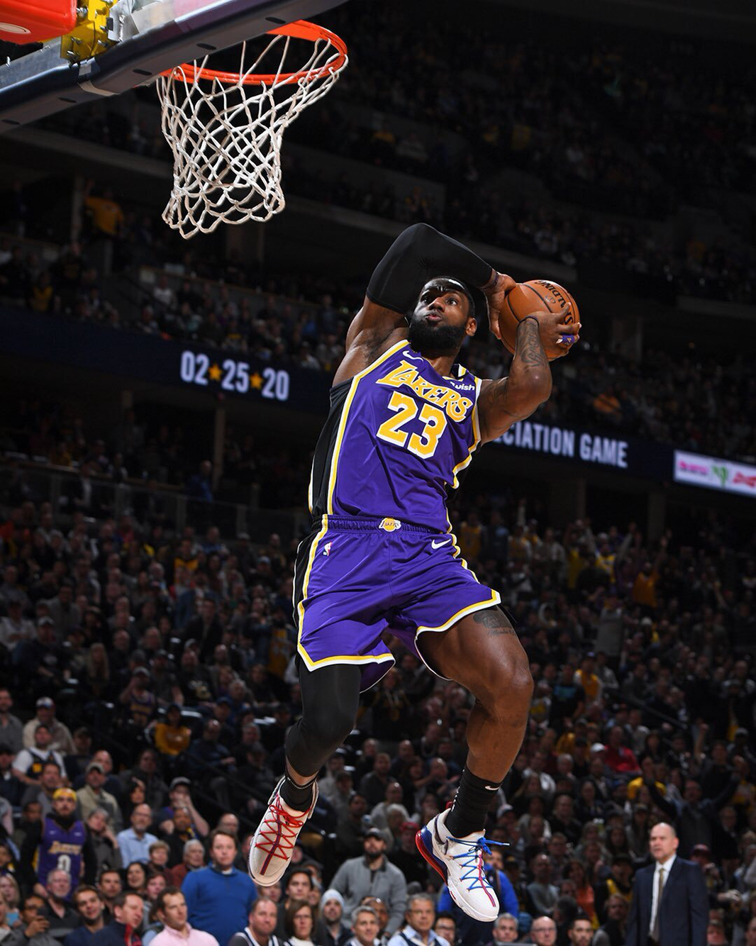 这与范尼执 这与范尼执