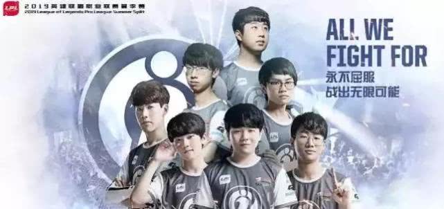 的篮板统治 的篮板统治