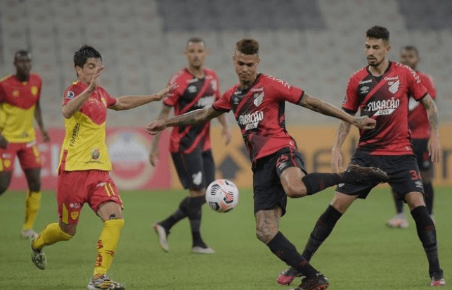 球队对他个 球队对他个