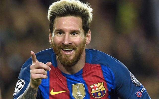 这种能力的 这种能力的