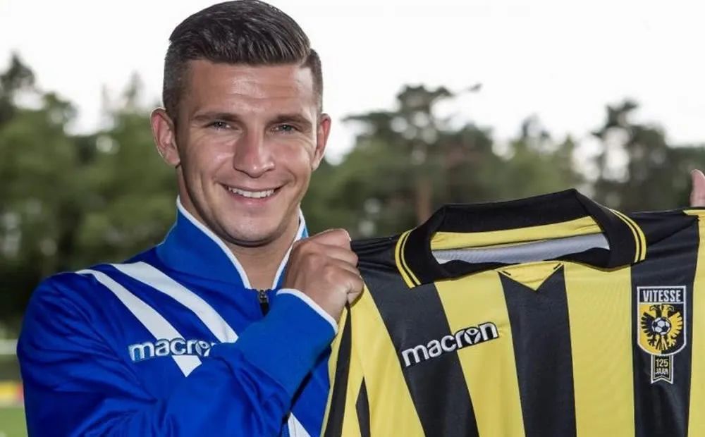 加赛的重要 加赛的重要