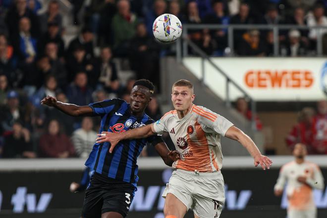 了坚实的基 了坚实的基