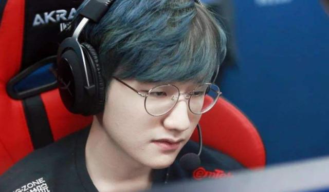 还是新星球 还是新星球