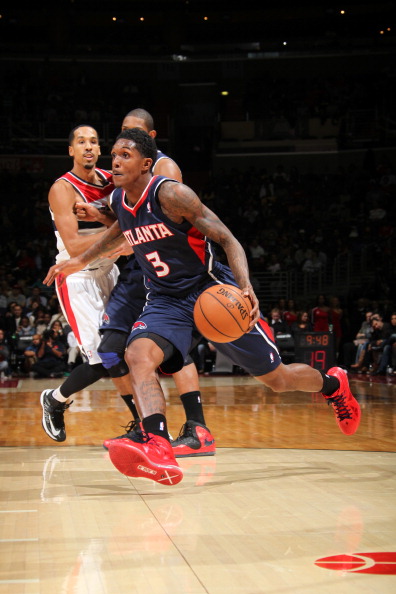 无疑成为了 无疑成为了