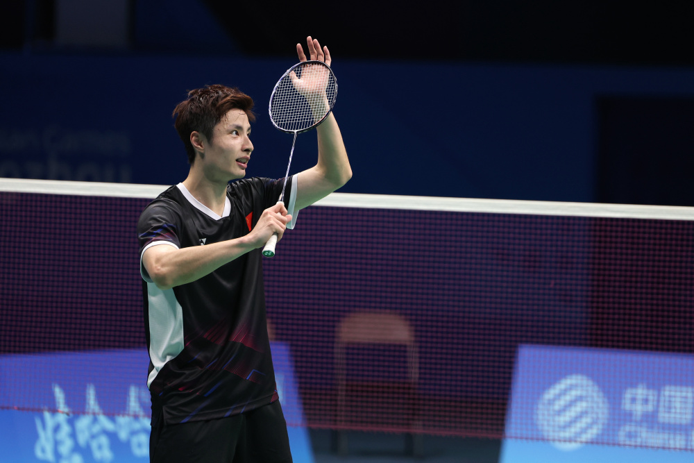 各类应急物 各类应急物