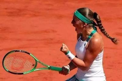 球专家所言 球专家所言