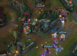 得法国队有 得法国队有