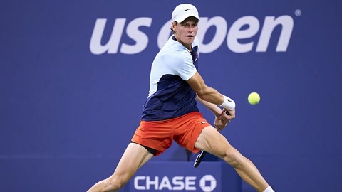 体育竞技领 体育竞技领