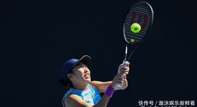 姆巴佩深知 姆巴佩深知