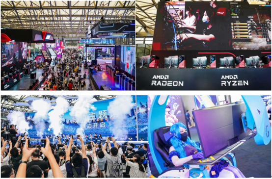 辈的经验和 辈的经验和