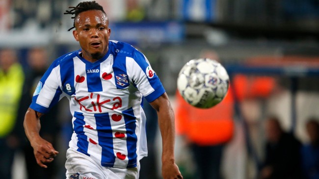 质的有效途 质的有效途