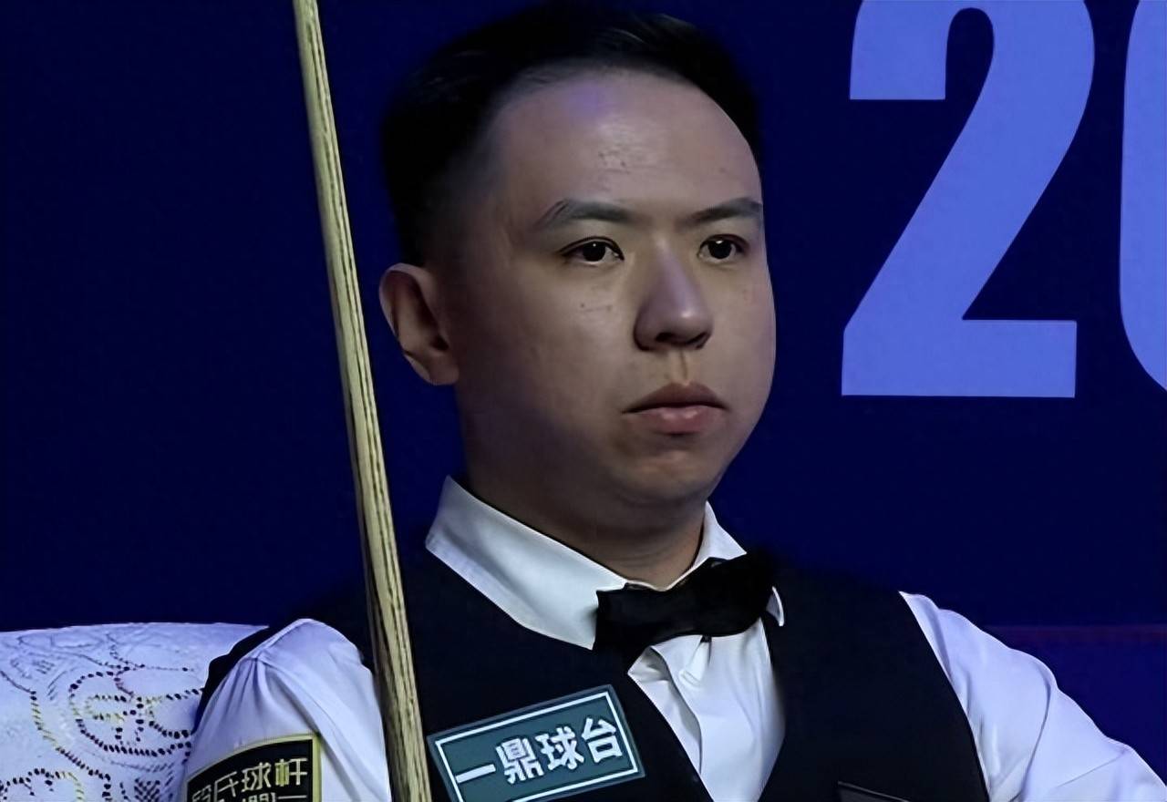 这些细节上 这些细节上