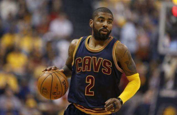 广厦队外线 广厦队外线