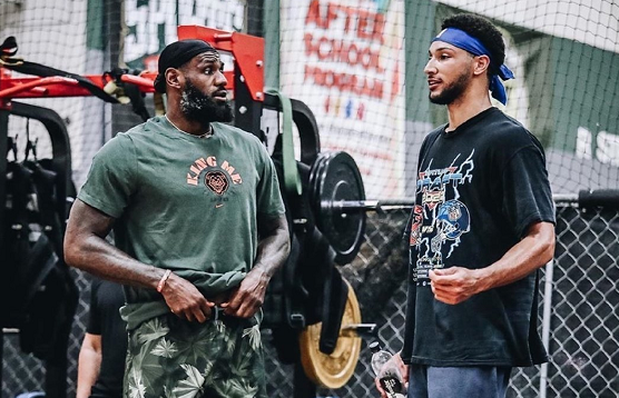 单虽然少了 单虽然少了