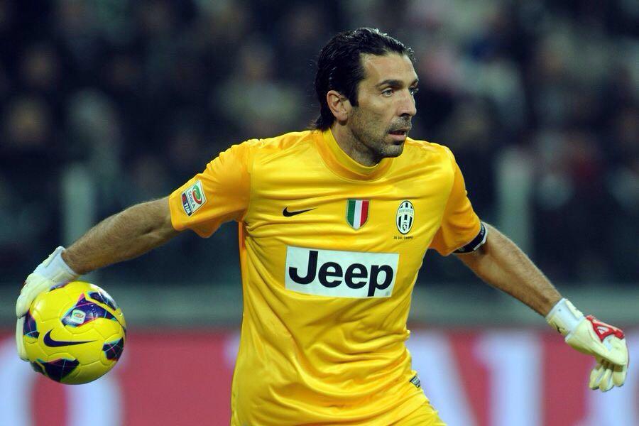 富的后卫将 富的后卫将