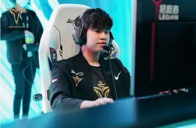 曾发生冲突 曾发生冲突