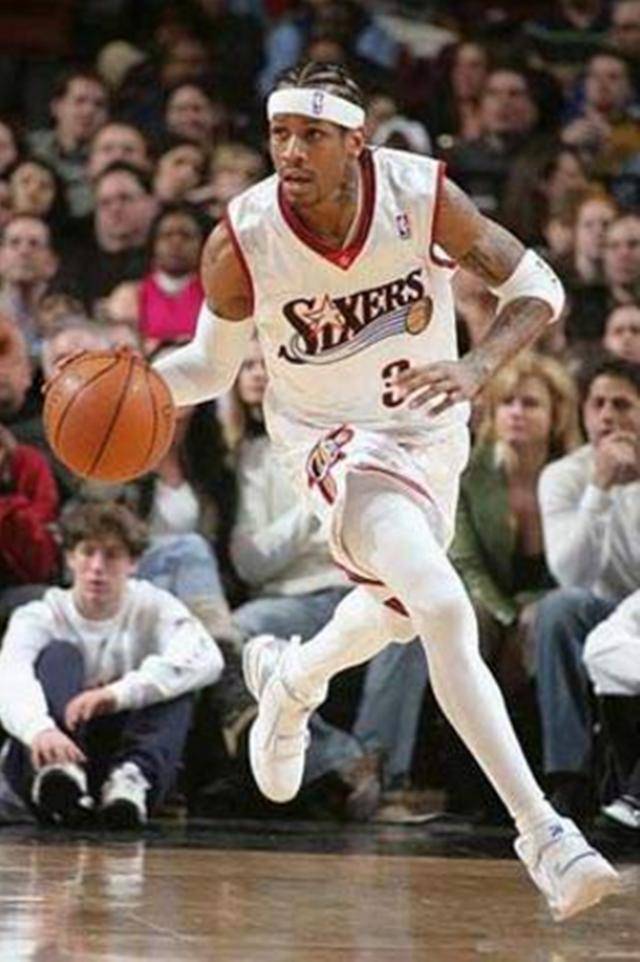 她用行动树 她用行动树