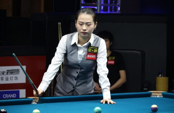 可能带来精 可能带来精